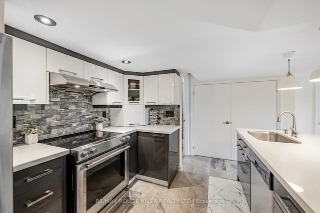 Additional image 41 of 26 Porchlight Rd