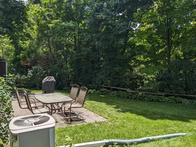 Additional image 8 of 22 Pylon Pl