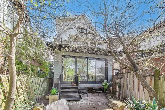 Additional image 40 of 30 Butternut St