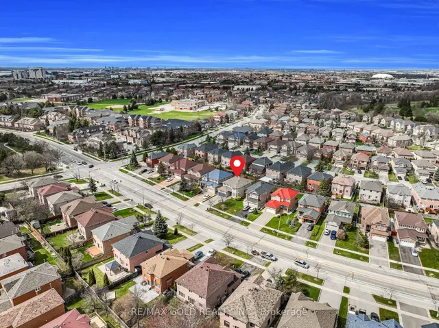 Additional image 40 of 165 Bristol Rd