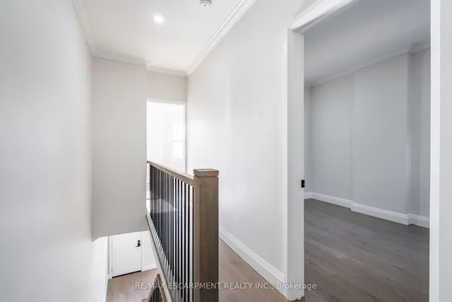 Additional image 18 of 57 Madison Ave