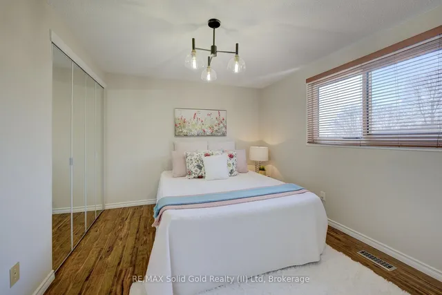 Additional image 21 of 165 Green Valley Dr Unit 29