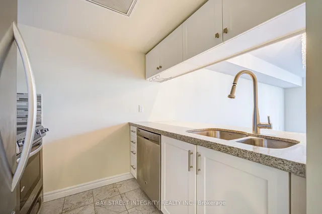 Additional image 15 of 38 Elm St Unit 2606