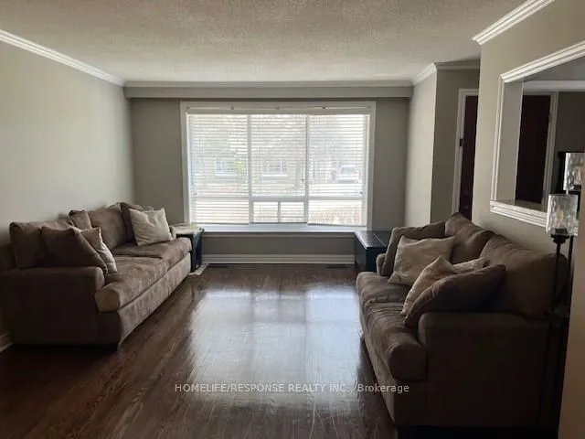 Additional image 3 of 66 AVONDALE Blvd