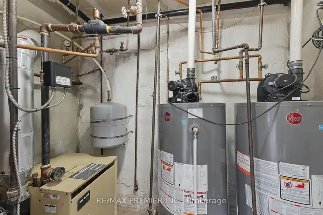 Additional image 17 of 9-11 Bracebridge Ave