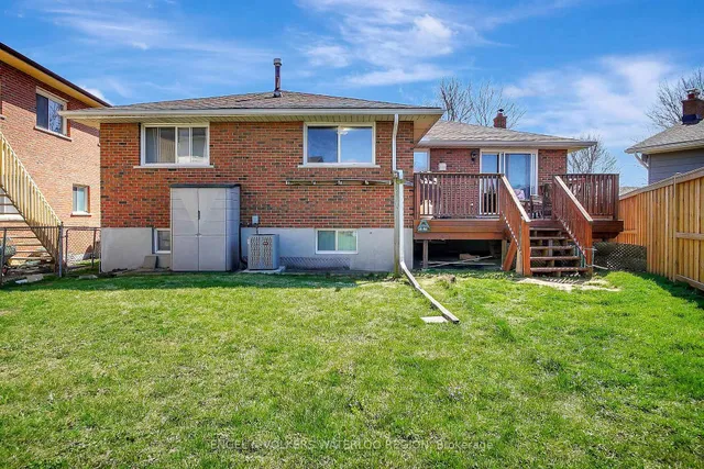 Additional image 41 of 137 Wimbleton Cres