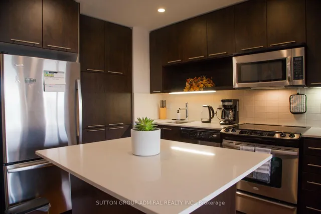 Additional image 7 of 100 Harrison Garden Blvd Unit 1309