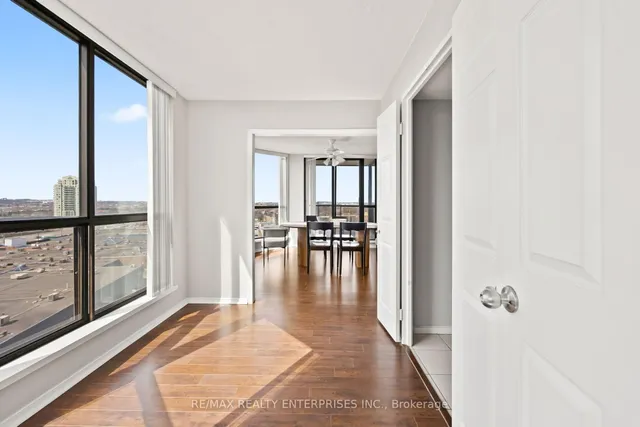 Additional image 27 of 1155 Bough Beeches Blvd Unit 1109