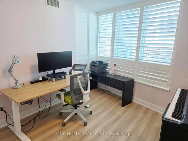 Additional image 23 of 15 Greenview Ave Unit 1804