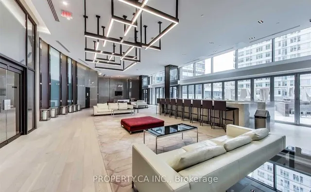 Additional image 22 of 98 Lillian St Unit 2019