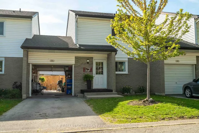 Additional image 2 of 1190 Upper Ottawa St Unit 11