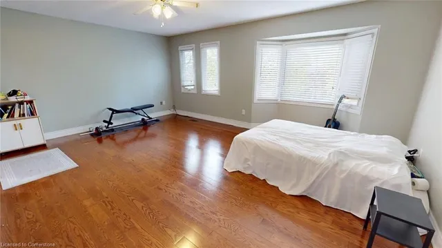 Additional image 17 of 438 Ojibway Trail