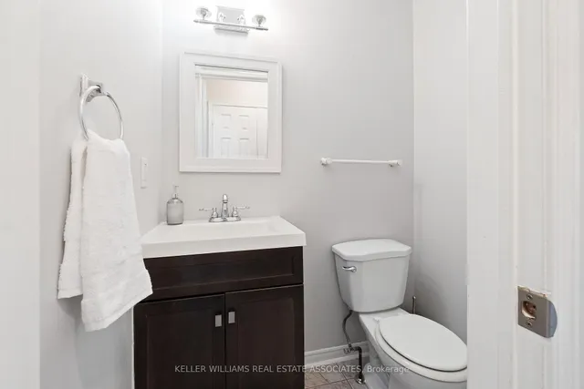 Additional image 41 of 1 Brookbank Crt