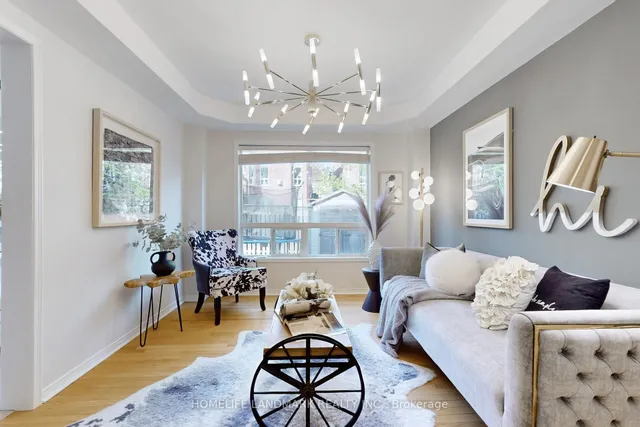 Additional image 2 of 2151 Orchard Rd