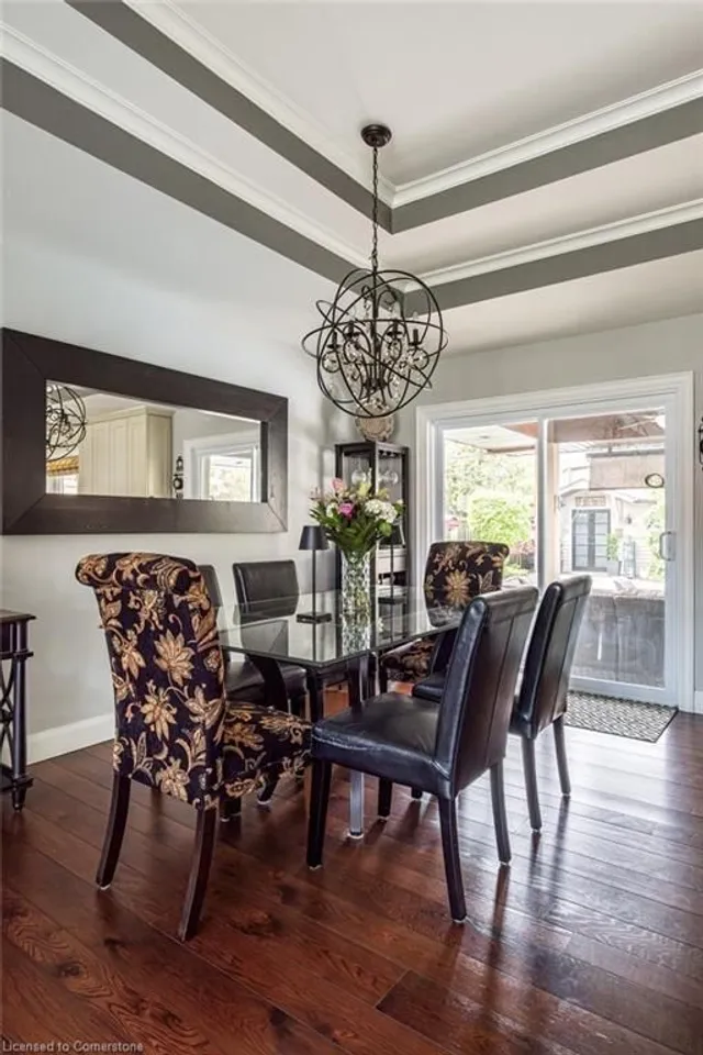 Additional image 26 of 302 Harmony Rd