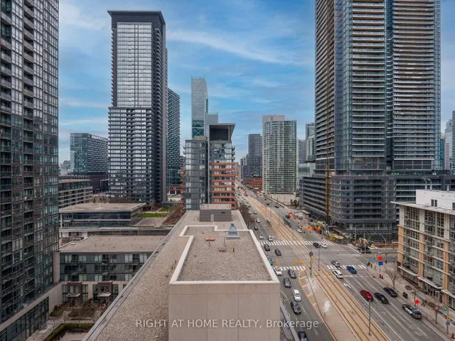 Additional image 17 of 11 Brunel Crt Unit 1706