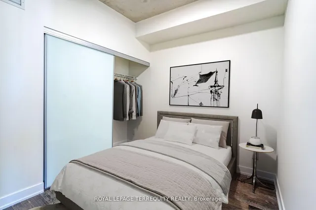 Additional image 20 of 1190 Dundas St Unit 1018