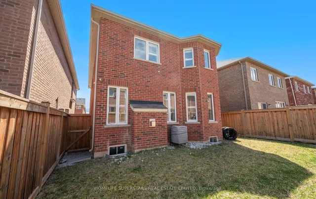 Additional image 44 of 481 Beesborough Dr