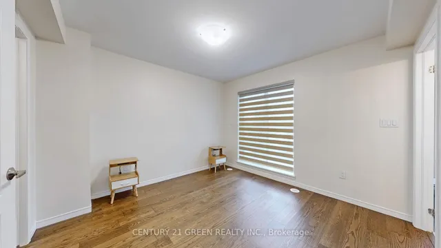 Additional image 30 of 18 Applewood Lane Unit 25