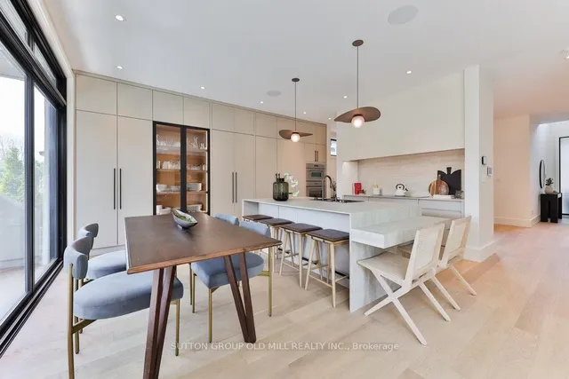 Additional image 10 of 5 Bernice Ave