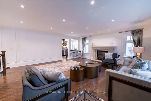 Additional image 8 of 48 Hurlingham Cres