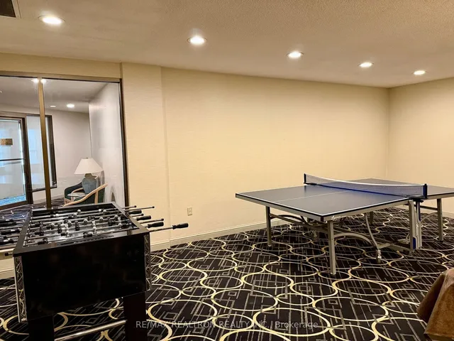 Additional image 23 of 1 Greystone Walk Dr Unit 385