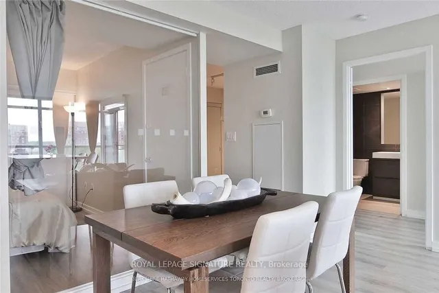 Additional image 15 of 151 Dan Leckie Way Unit 357