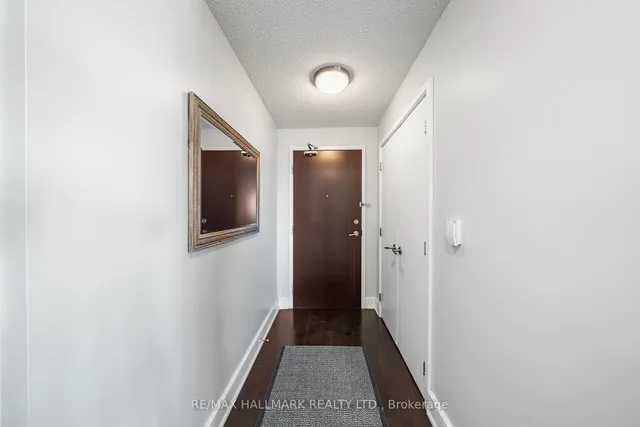 Additional image 3 of 676 Sheppard Ave Unit 708