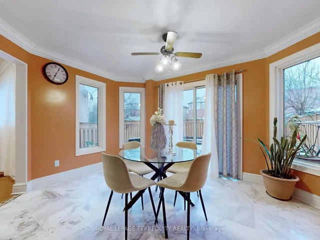 Additional image 10 of 828 Cardington St