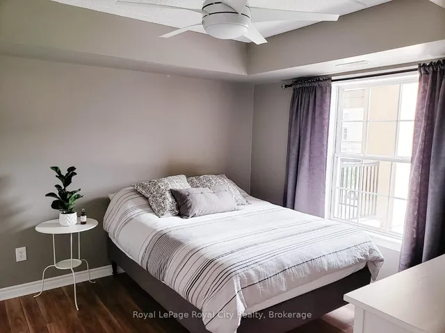 Additional image 10 of 1483 Maple Ave Unit 204