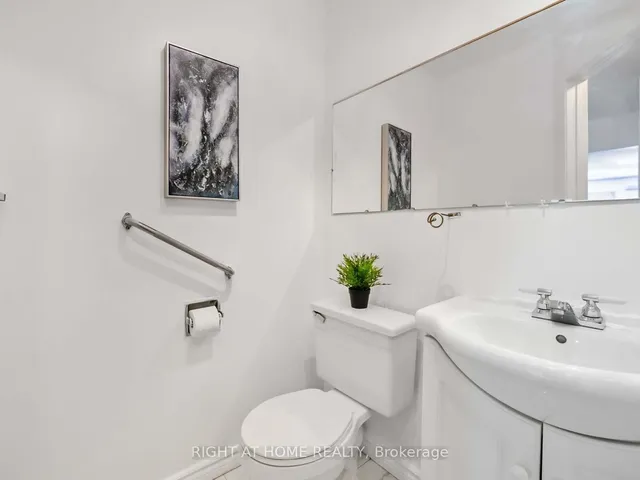 Additional image 13 of 165 Simmons Blvd