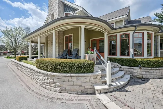 Additional image 44 of 285 Hamilton Dr