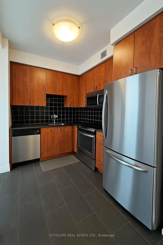 Additional image 23 of 205 Sherway Gardens Rd Unit 2302