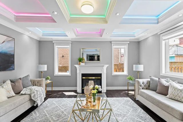 Additional image 16 of 14 Banks Dr