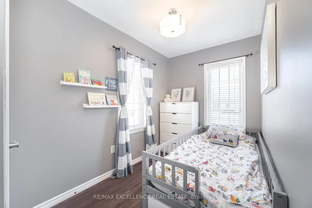 Additional image 26 of 4950 Albina Way Unit 148