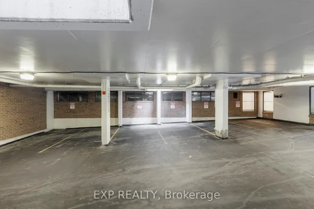 Additional image 35 of 25 Dundonald St