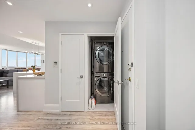 Additional image 32 of 5 Northtown Way Unit 2213