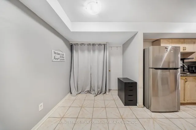 Additional image 28 of 58 Sidney Belsey Cres Unit 202