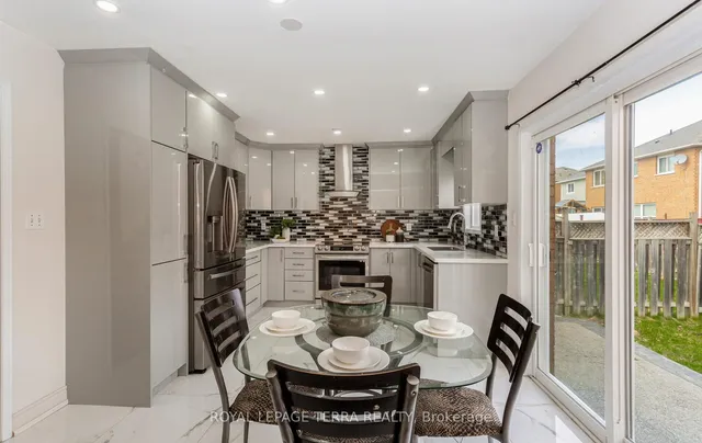 Additional image 11 of 355 Edenbrook Hill Dr