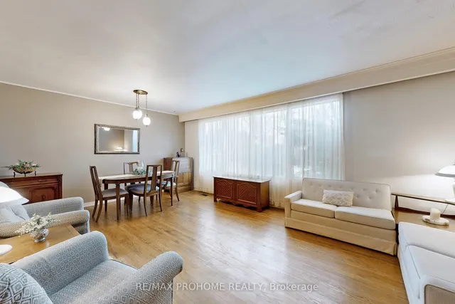 Additional image 4 of 17 Oakworth Cres