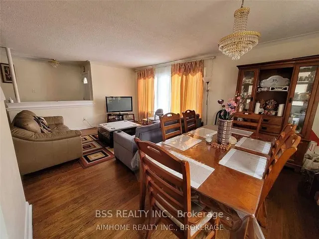 Additional image 14 of 3699 St. Clair Ave