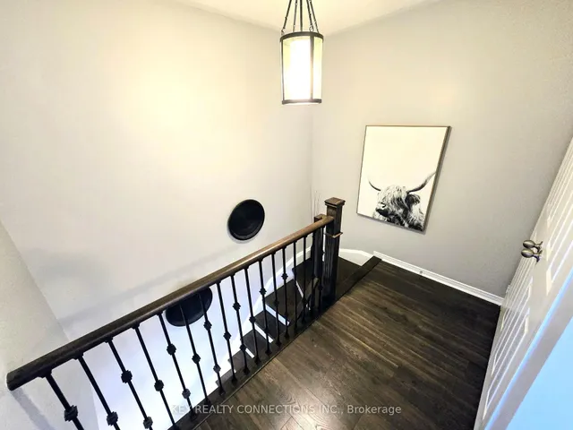 Additional image 12 of 60 Fairwood Circ Unit 79