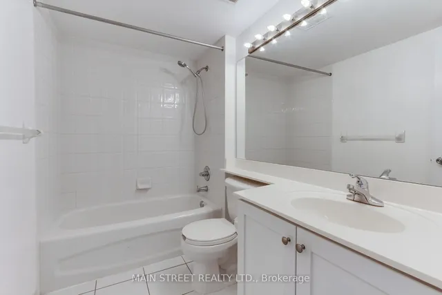 Additional image 18 of 35 Finch Ave Unit 501