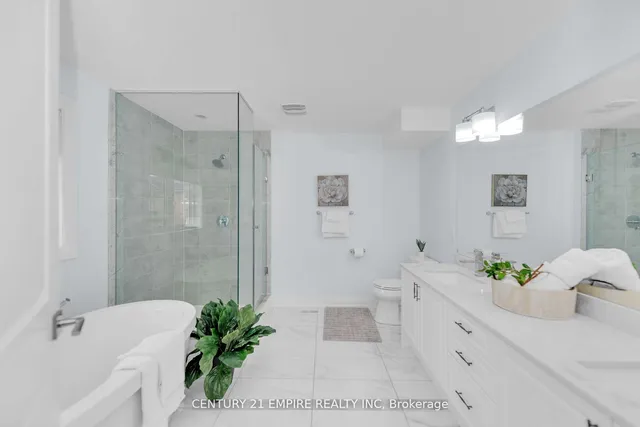 Additional image 21 of 4128 Hillsborough Cres