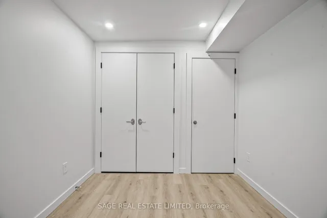 Additional image 34 of 25 Chamberlain Ave