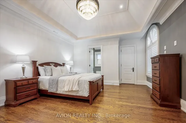 Additional image 34 of 26 Danville Dr