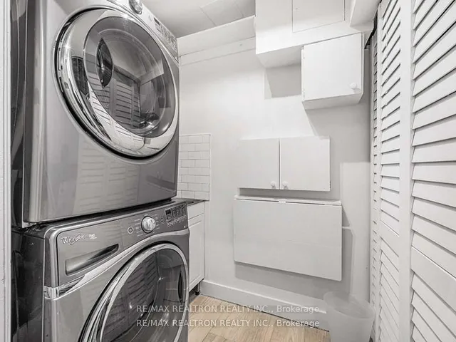 Additional image 22 of 18 Belmont St