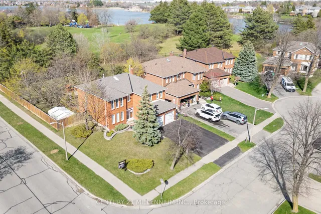 Additional image 39 of 18 Pebble Beach Crt