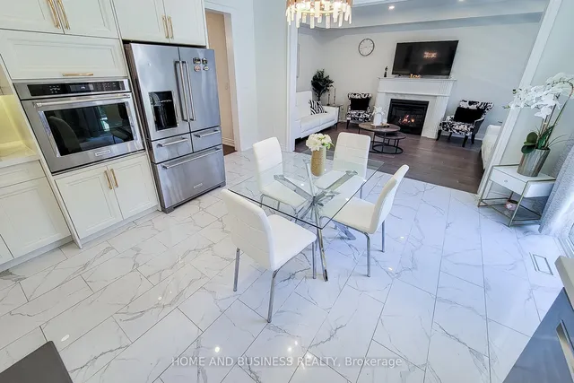 Additional image 15 of 463 Grindstone Tr