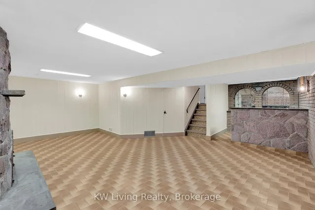 Additional image 14 of 209 Cabana Dr